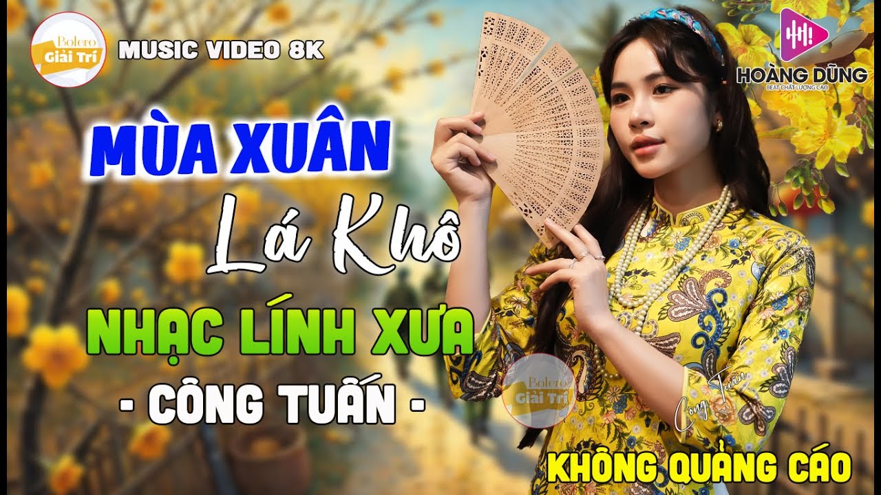17-07 Mở Nhẹ Nhàng Lk Công Tuấn 2025 Đặc Biệt Hay - Lk Nhạc Vàng Xưa Nghe Thư Giãn Quên Hết Mệt Mỏi