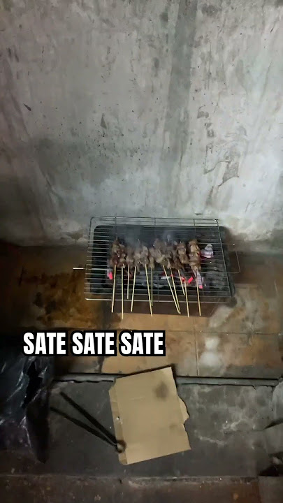 SATE SATE SATE #reels #tiktok #sate #youtubeshorts #shorts