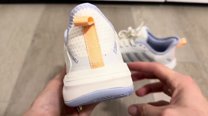 Good Quality? Must Watch Before Buying These Shoes #ad #amazonfinds