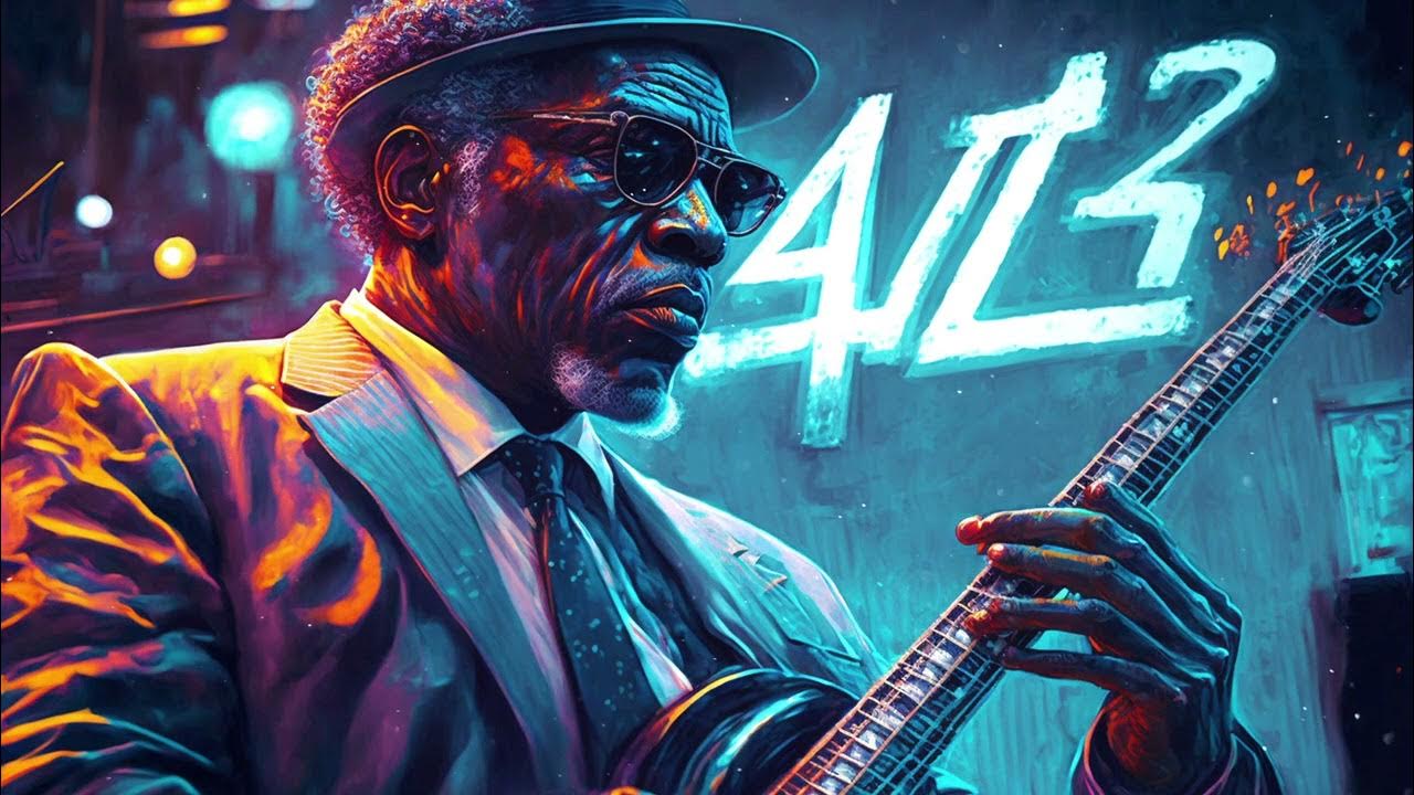 армстронг гоу мозес. Louis armstrong let my people go ноты. луи армстронг пипл. лет май пипл гоу. слушать армстронг лет май пипл.