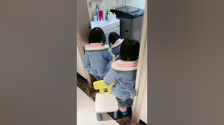 三小只早餐自律的两个小时😂 #家有萌娃 #三胞胎vlog #爸爸帶娃記 #lovelybaby #lovelygirl