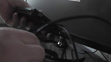 H96 Pro+ TV-Box boot/start fail part 2 - HDMI cable change