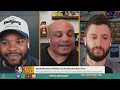 Teams That Can LEAST Afford to Lose in Week 1 | Florida State's Playoff Hopes | Deion vs Media?