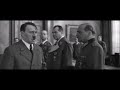 Реакция Гитлера на Висло-Одерскую операцию