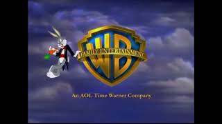 History Of Warner Bros. Family Entertainment Short 1999-2022