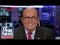 #Breaking Giuliani Plans Trip to Ukraine, Pushing Investigation Into ‘Massive Collusion’ Between DNC, Obama Admin, Clinton Camp #RedPillPharma