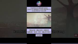 Download Lagu Uang dan Kelimpahan anda adalah ENERGI dari diri anda #spirit #sukses #motivasi #trending #top MP3