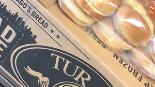 Tyson Foods Intern Max Eckardt discusses his BEDS experience