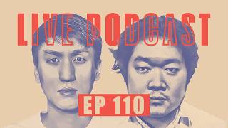 คนส่วนน้อย หรือ คนส่วนมาก | Ep 110 | bigboung screenshot 5