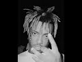 Juice WRLD bandit verse 🔥🔥#juicewrld #bandit #999