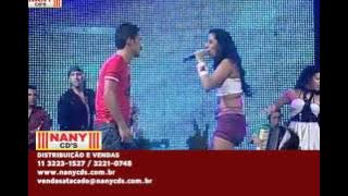 Capa de Revista - A Nossa História