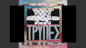 Trypes - Trypes 1985 IMO Mix