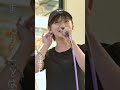 DREAMS COME TRUE「大阪LOVER」 #武田レイナ #BUSKING