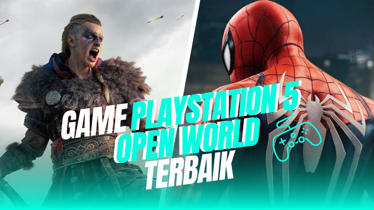 Tentu, mari kita buat artikel yang komprehensif tentang game open world terbaik di tahun 2024. Tentu, mari kita buat artikel yang komprehensif tentang game open world terbaik di tahun 2024.