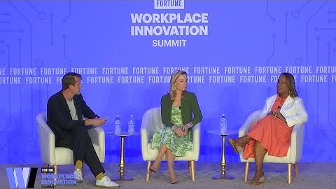 Skills Over Degrees: Building Talent & Boosting Business