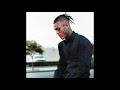 Lil Skies Bad Girls Feat Gucci Mane Prod Sitrus Snippet Out Now mp3