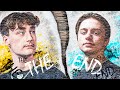 The Last Episode Of 2 Pros 1 Keyboard...
