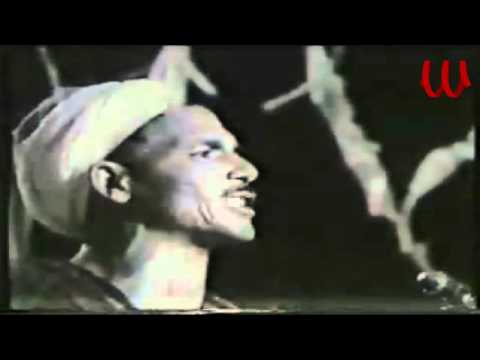 SHAWKE Kenawy Mesh Hgheb شوقي القيناوي مش حغيب 