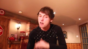 Taylor Swift - Style (PUNK GOES POP) by Amasic