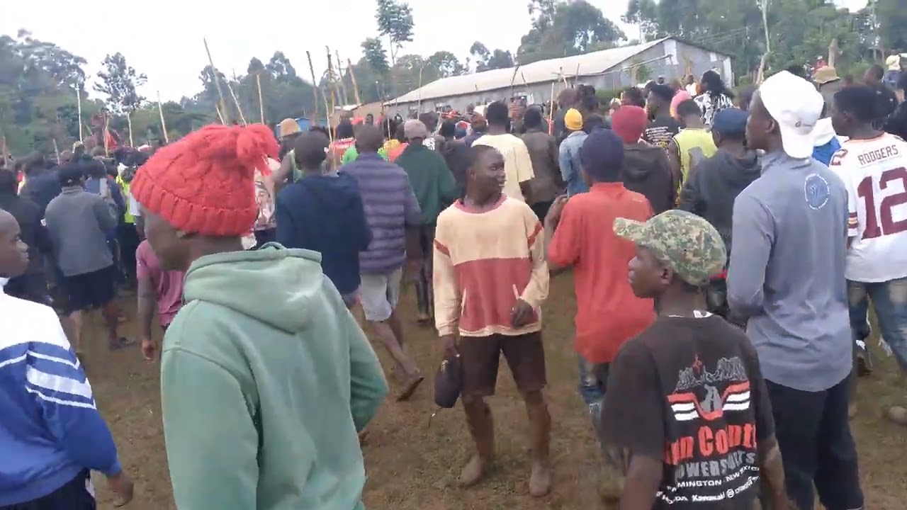 𝐿𝑢ℎ𝑦𝑎 𝑐𝑢𝑙𝑡𝑢𝑟𝑒 𝑣𝑢𝑛𝑢𝑙𝑢𝑢 𝑘ℎ𝑢𝑝𝑎𝑎 𝑖𝑠𝑤𝑖𝑝𝑢𝑢