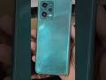Redmi note 12 5G 🤳 ( 6+128 ) 👉 Mint condition 💯 DM for price ✅ #shorts #mobile #status