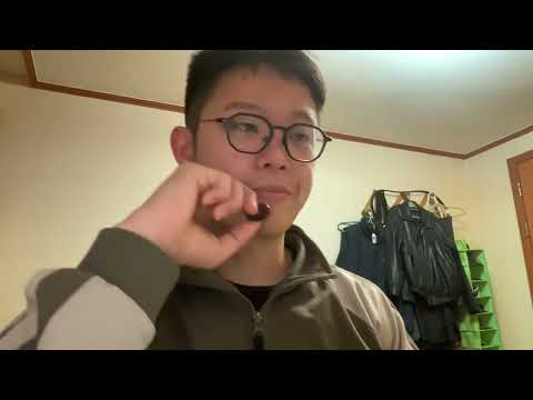 #5 프로그래머스 Node.js 스터디 후기, 다가오는 카카오 Tech 인턴쉽, 여름방학 스타트업 인턴쉽, 우아한테크캠프 코딩테스트