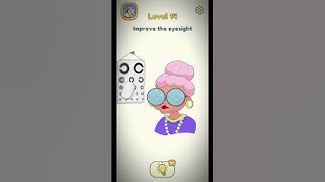 Dop2 Complete level 14 ✅ #vairal #gaming #shorts #dop2