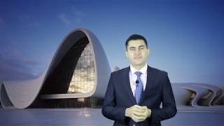 Minor Ascent Program 2020 - Elshan Gurbanov