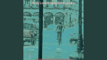 Dashing Backdrops for Storms