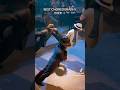 Best Dance Moves Ever Michaeljackson Mj Dancemoves