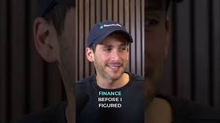 98% of Investors Skip This One Step. Your Financial Freedom Plan Starts NOW! #shorts