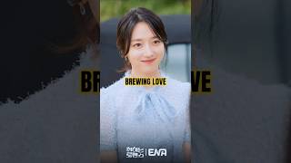 LATEST PYO YE-JIN TV SERIES #kdrama #koreandramas #drama #dramas #dramarecommendation #pyoyejin