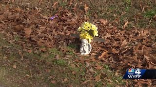 Upstate family opposes shooting suspect's request for bond modification