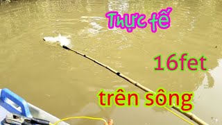 Lâu Lâu Đi Điểm Mới Trúng Mánh Bợ Toàn Hàng Khủng....kc Chung Nam Định