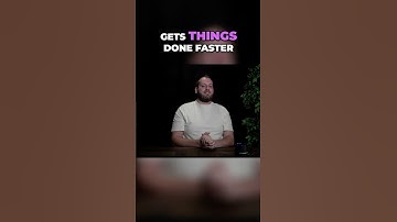 Transform Confluence with Capable #atlassian #confluence #collaboration #efficiency #workflow