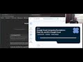 Google Arcade Brasil - Google Skills - Dataproc: Qwik Start Console - GSP103
