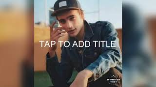 Ale Muller Y Santiago Achaga