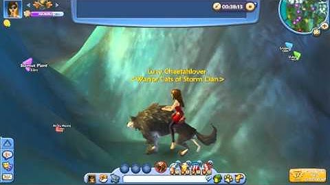 some codes for free realms