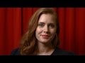 AFI AWARDS 2013: 'HER'