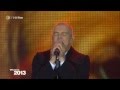 PET SHOP BOYS "Suburbia" (Berlin, Live ZDF 2013)