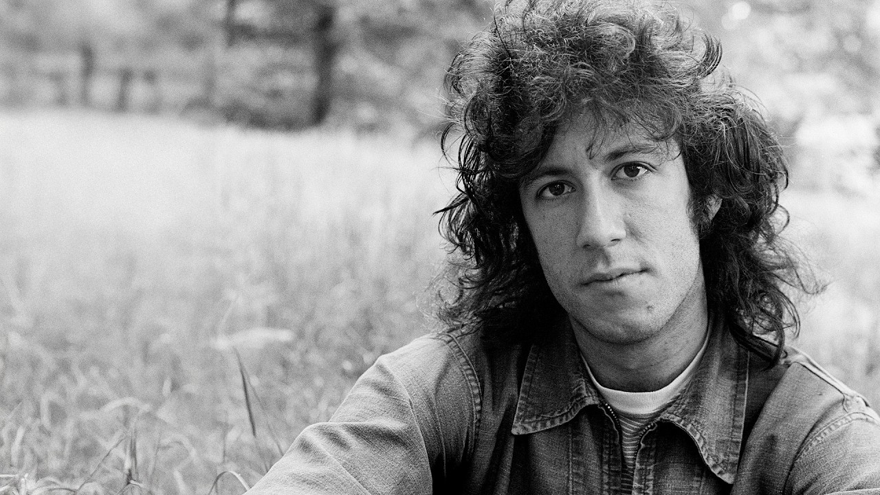 Peter Green deserved better