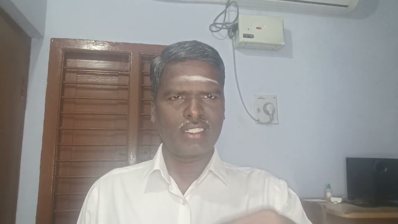 வடகிழக்கு சரி செய்வது எப்படி