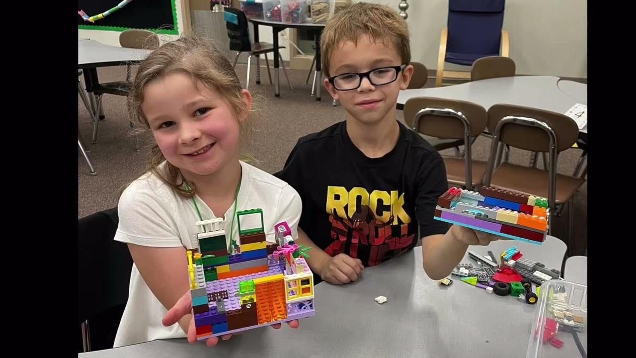 to Suwannee Pineview Elementary, School of Innovation YouTube