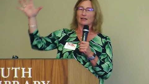 Climate Change and Extreme Events Boston Area and Cape Cod:  What We Know and What We Can Do