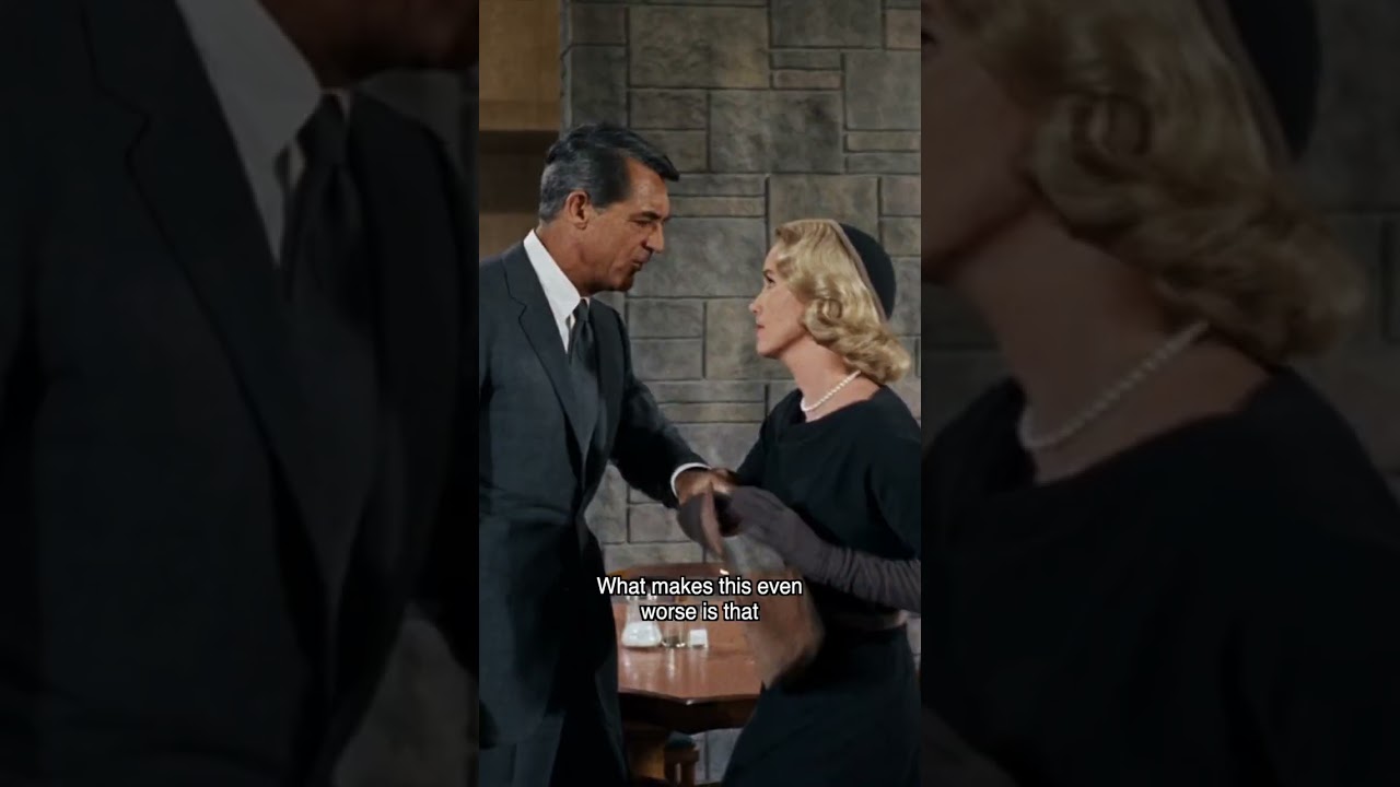 This Extra Ruined the Surprise! 🥴