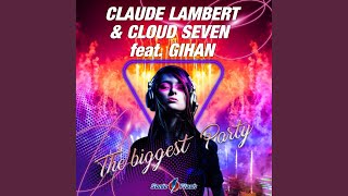 The Biggest Party (Extended Mix)