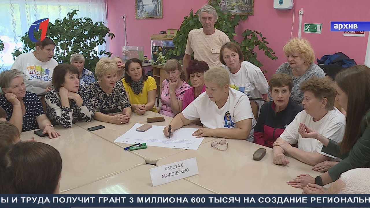 Грант губернатора хмао югры