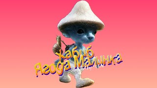 Песня Клип Шайлушай Пародия Хабиб - Ягода Малинка Про Shailushai