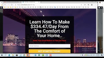 Cách khắc phục domain (website) không hiện ổ khóa màu xanh (https) đơn giản chỉ 30s