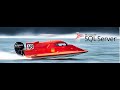 Batalha dos Índices, melhorando a performance do SQL SERVER - 3/7